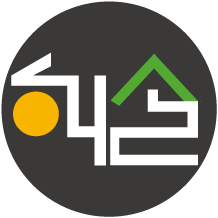 logo215.png